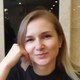 Фото преподавателя: Ксения