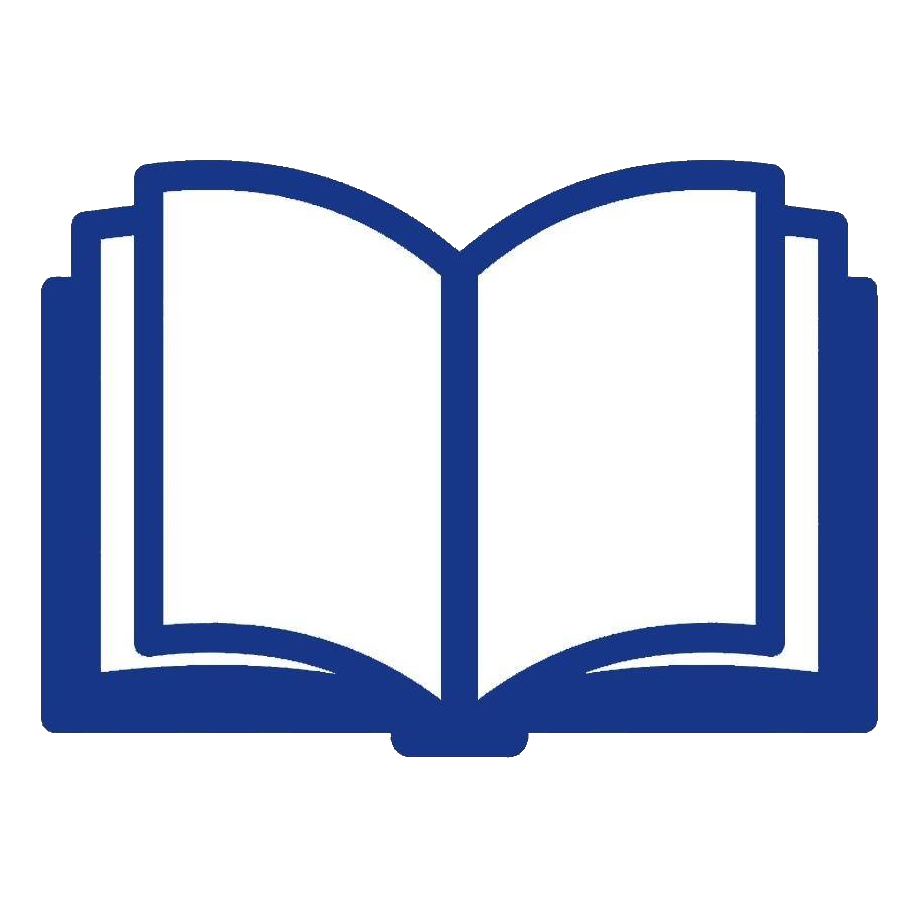 Иконка книги