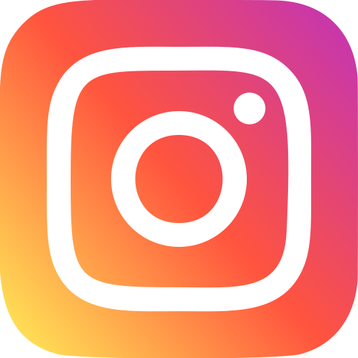 Иконка Instagram